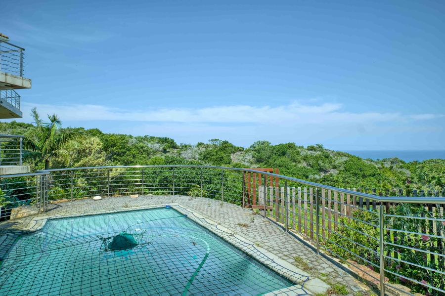 5 Bedroom Property for Sale in Blue Horizon Bay Eastern Cape